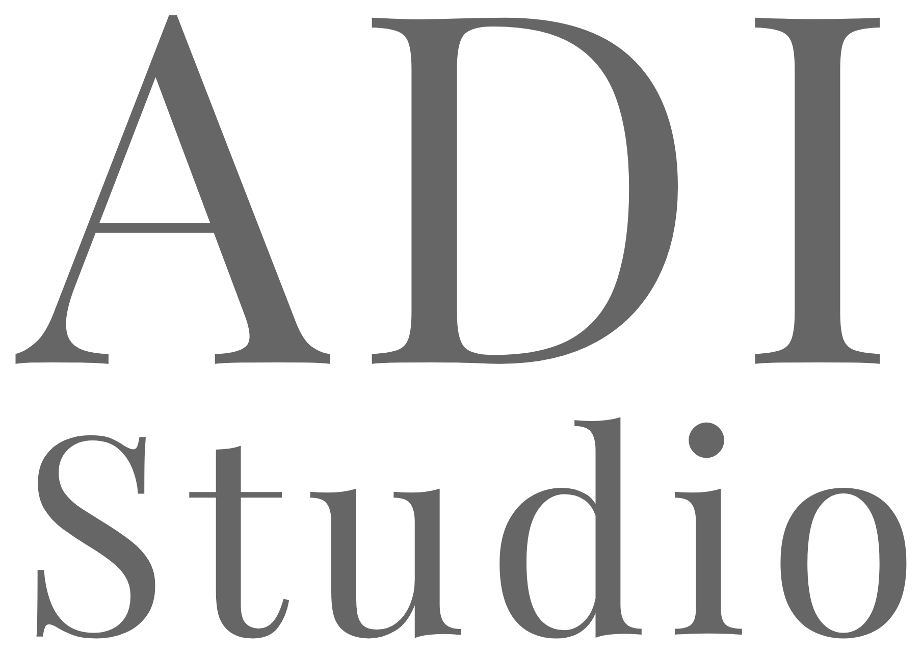 ADI Studio – Anne Dahlen Interiørarkitekt MNIL